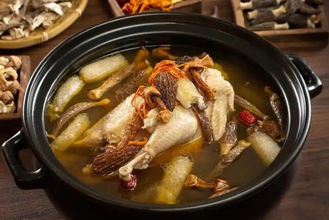 鸦胆子的作用和功效禁忌专区_鸦胆子的作用和功效禁忌专区_鸦胆子的作用网