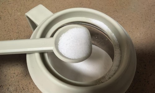 鸦胆子的作用和功效禁忌专区_鸦胆子的作用和功效禁忌专区_鸦胆子的作用网