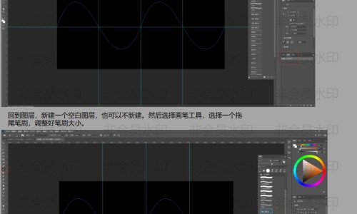 鸦胆子的作用和功效禁忌专区_鸦胆子的作用和功效禁忌专区_鸦胆子的作用网
